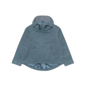 77207-petrol-parka-courte-en-forme-de-a-femme-revolution-petrol