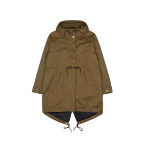 77208-army-parka-mi-longue-femme-revolution-army