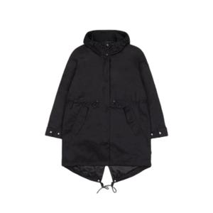 77208-black-parka-mi-longue-femme-revolution-black