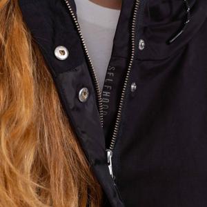product/r/e/revolution_77208-black_black_3.jpg