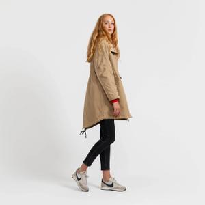 product/r/e/revolution_77208-khaki_khaki_3.jpg
