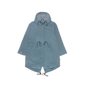 77208-petrol-parka-mi-longue-femme-revolution-petrol