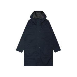 product/r/e/revolution_77209-navy_navy_1.jpg