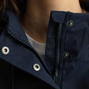 product/r/e/revolution_77209-navy_navy_3.jpg