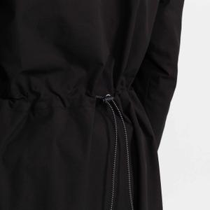 product/r/e/revolution_77210-black_black_3.jpg