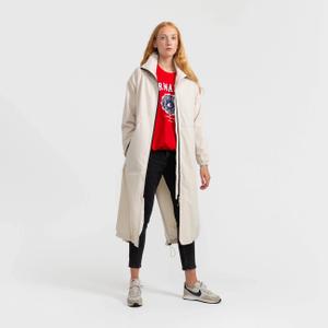product/r/e/revolution_77210-bone_bone_2.jpg