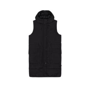 product/r/e/revolution_77212-black_black_1.jpg