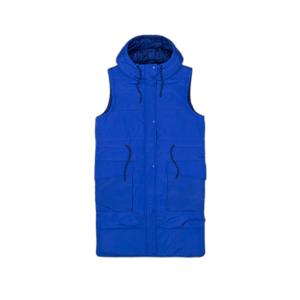 77212-blue-doudoune-sans-manches-longue-femme-revolution-blue