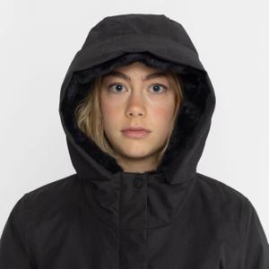 product/r/e/revolution_77233-black_black_3.jpg