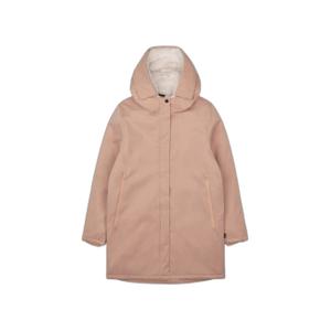 77233-dustrose-parka-a-capuche-en-fourrure-femme-revolution-dustrose