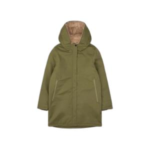 product/r/e/revolution_77233-green_green_1.jpg