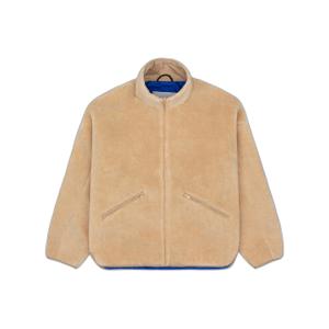 product/r/e/revolution_77247-khaki_khaki_1.jpg