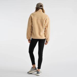 product/r/e/revolution_77247-khaki_khaki_2.jpg