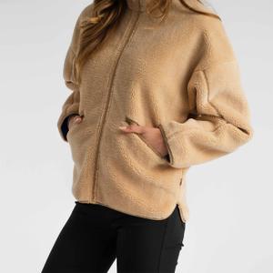 product/r/e/revolution_77247-khaki_khaki_3.jpg