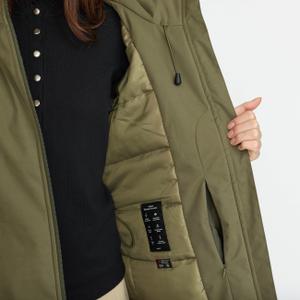 product/r/e/revolution_77289-army_army_3.jpg