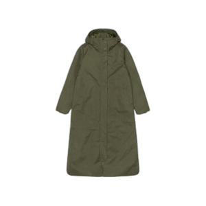 77291-army-parka-longue-femme-revolution-army