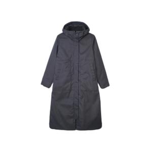 product/r/e/revolution_77291-black_black_1.jpg