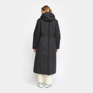 product/r/e/revolution_77291-black_black_2.jpg