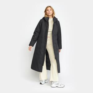 product/r/e/revolution_77291-black_black_3.jpg