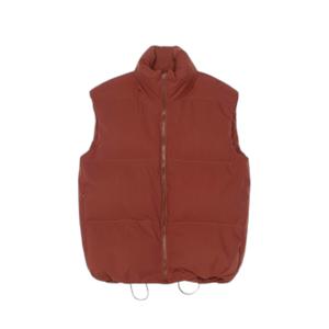 product/r/e/revolution_77292-darkred_darkred_1.jpg