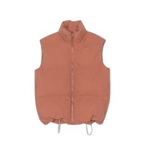 77292-darkrose-doudoune-a-capuche-femme-revolution-darkrose
