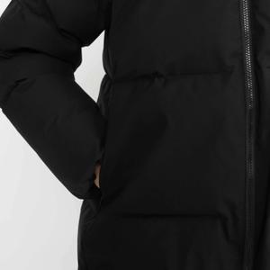 product/r/e/revolution_77294-black_black_3.jpg