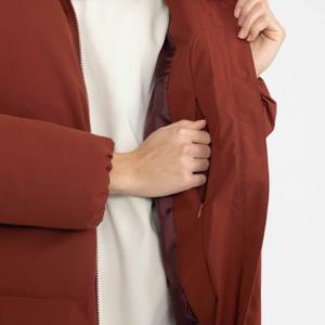 product/r/e/revolution_77294-darkred_darkred_3.jpg