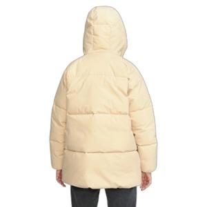 77294-offwhite-doudoune-a-capuche-oversize-femme-revolution-offwhite