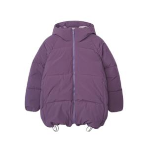 77294-purple-doudoune-a-capuche-oversize-femme-revolution-purple