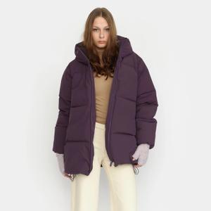 product/r/e/revolution_77294-purple_purple_3.jpg