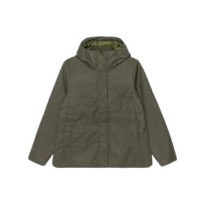 77298-army-parka-courte-femme-revolution-army