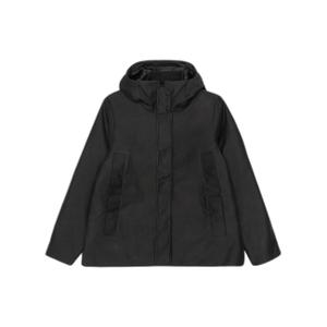 77298-black-parka-courte-femme-revolution-black