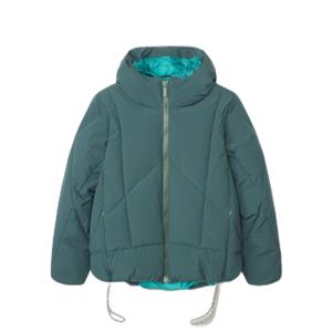 product/r/e/revolution_77305-darkgreen_darkgreen_1.jpg