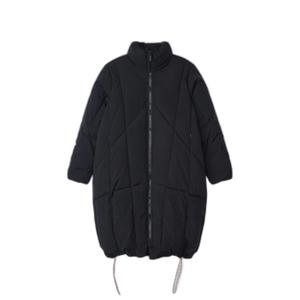 product/r/e/revolution_77306-black_black_1.jpg