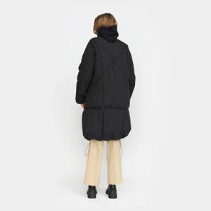 product/r/e/revolution_77306-black_black_2.jpg