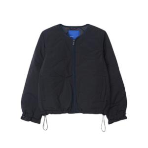 product/r/e/revolution_77307-black_black_1.jpg
