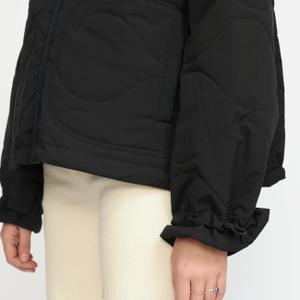 product/r/e/revolution_77307-black_black_3.jpg