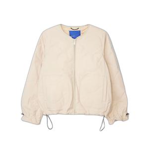 77307-offwhite-doudoune-femme-revolution-offwhite