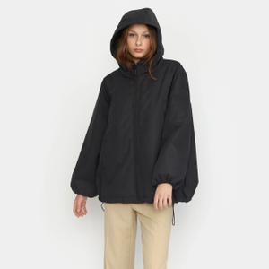 product/r/e/revolution_77309-black_black_3.jpg