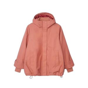 product/r/e/revolution_77310-amber_amber_1.jpg