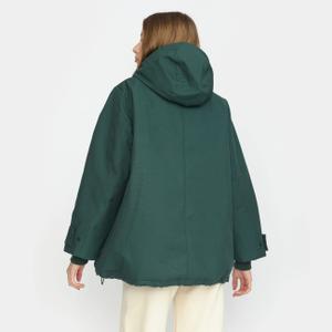 product/r/e/revolution_77310-darkgreen_darkgreen_2.jpg