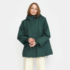 product/r/e/revolution_77310-darkgreen_darkgreen_3.jpg