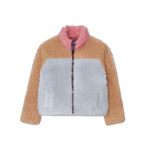product/r/e/revolution_77319-lightbrown_lightbrown_1.jpg