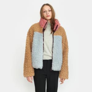 product/r/e/revolution_77319-lightbrown_lightbrown_3.jpg