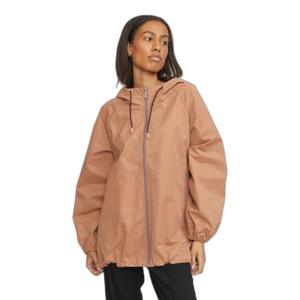 77325-lightamber-veste-impermeable-a-capuche-femme-revolution-lightamber