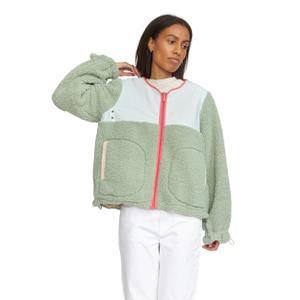 product/r/e/revolution_77327-mint_mint_1.jpg