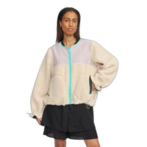 77327-offwhite-polaire-femme-revolution-teddy-offwhite