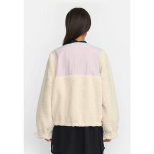 product/r/e/revolution_77327-offwhite_offwhite_2.jpg