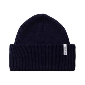 99003-navy-grand-bonnet-pliable-femme-revolution-navy-tu