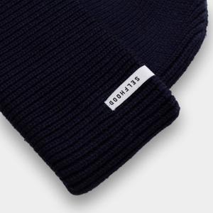 product/r/e/revolution_99003-navy_navy_2.jpg